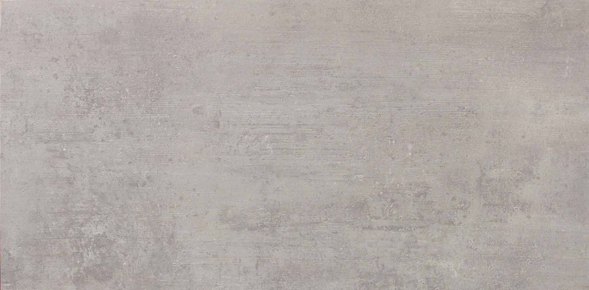 BETON GREY NATURAL 738